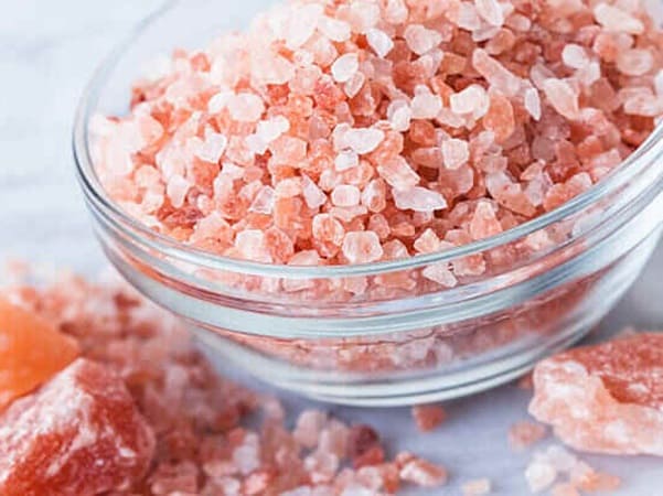 pink salt 1